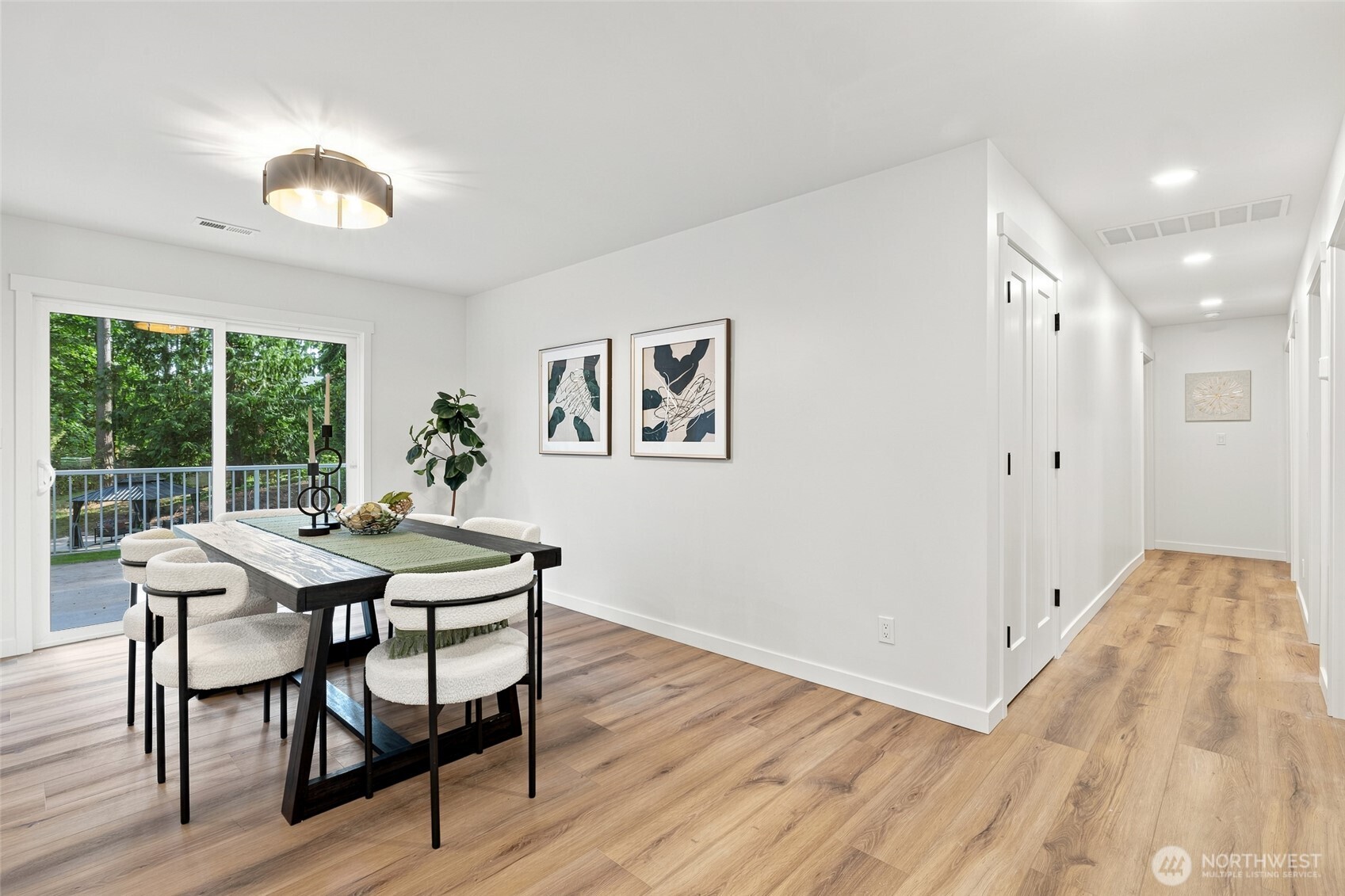 114 231st Street Southeast Bothell, WA 98021 - Photo 11 of 38 Gallery Image 11
