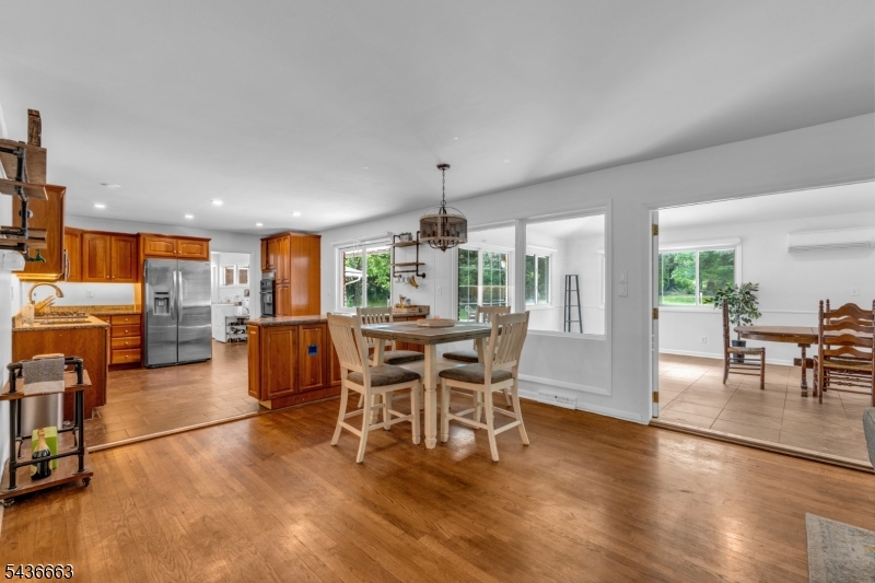 20 Conkling Road Flanders, NJ 07836 - Photo 8 of 21