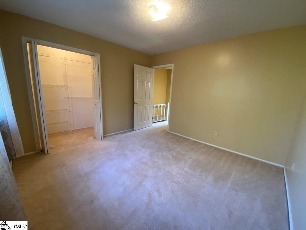 4400 Lexington Way Anderson, SC 29621 - Photo 11 of 29 Gallery Image 11