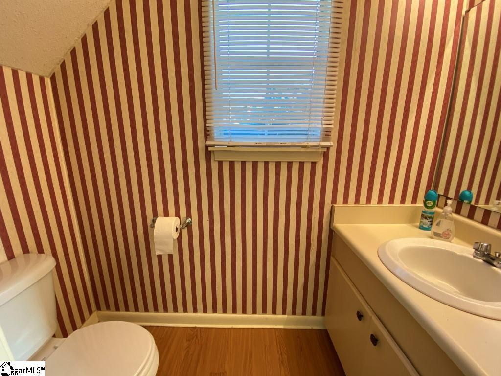 4400 Lexington Way Anderson, SC 29621 - Photo 12 of 29 Gallery Image 12