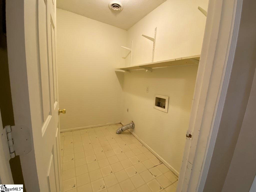 4400 Lexington Way Anderson, SC 29621 - Photo 13 of 29 Gallery Image 13