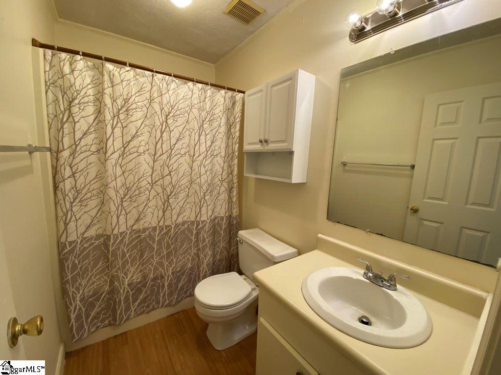4400 Lexington Way Anderson, SC 29621 - Photo 14 of 29 Gallery Image 14