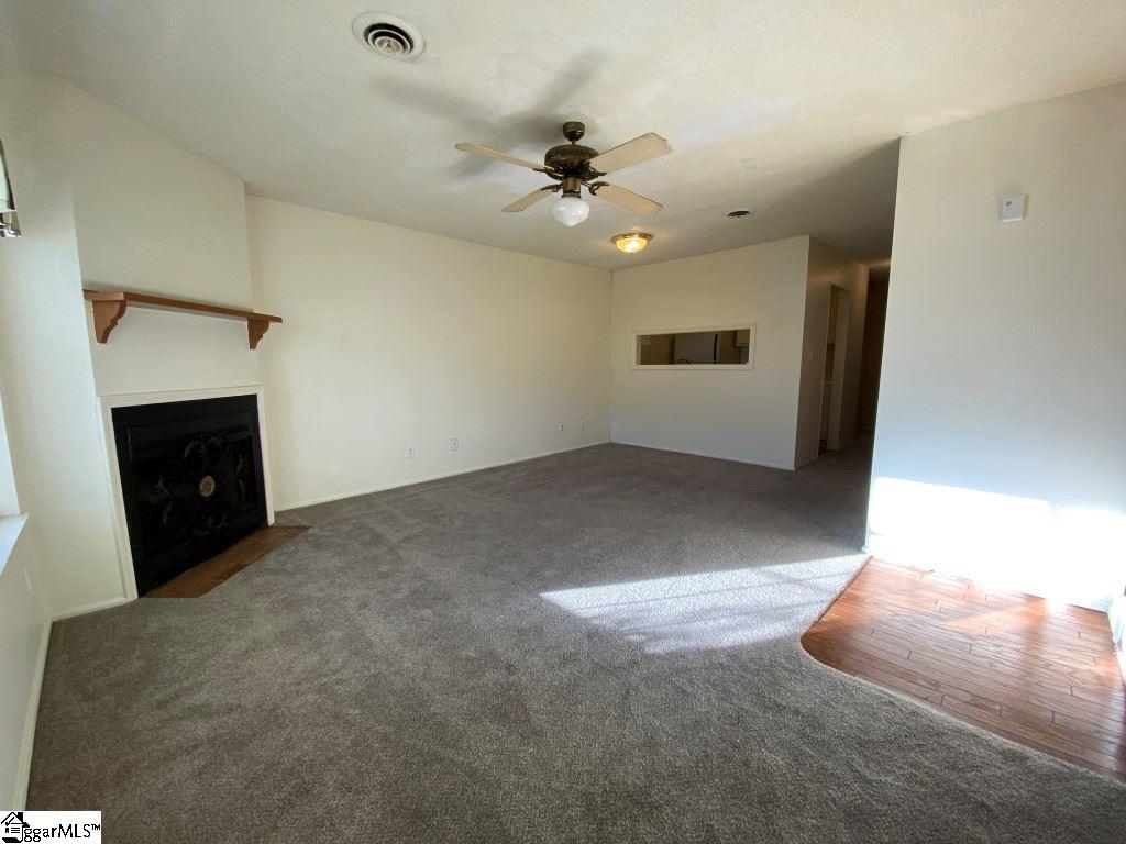 4400 Lexington Way Anderson, SC 29621 - Photo 15 of 29 Gallery Image 15