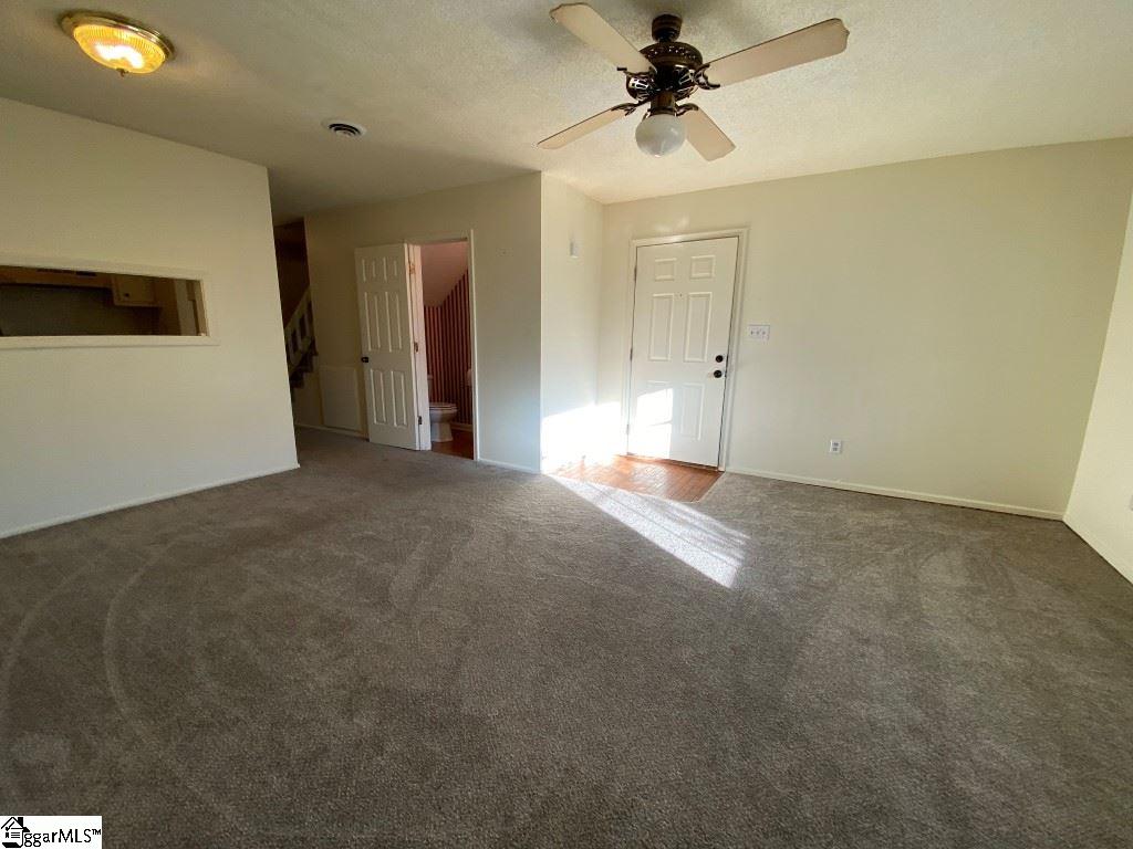 4400 Lexington Way Anderson, SC 29621 - Photo 16 of 29 Gallery Image 16