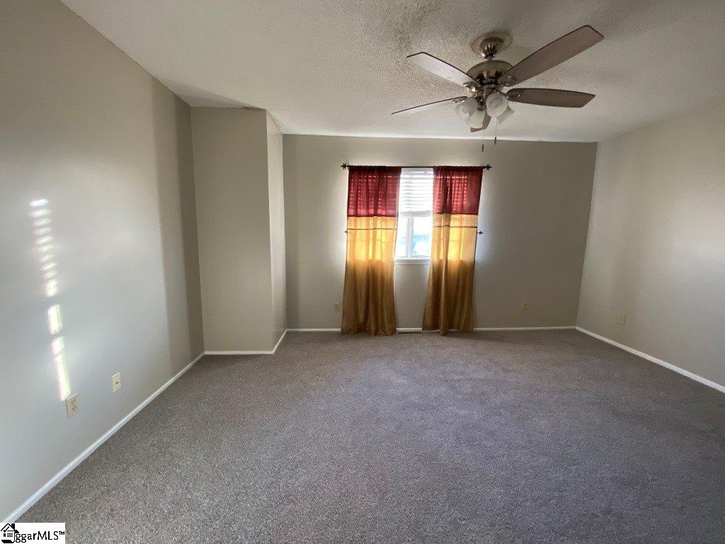 4400 Lexington Way Anderson, SC 29621 - Photo 17 of 29 Gallery Image 17