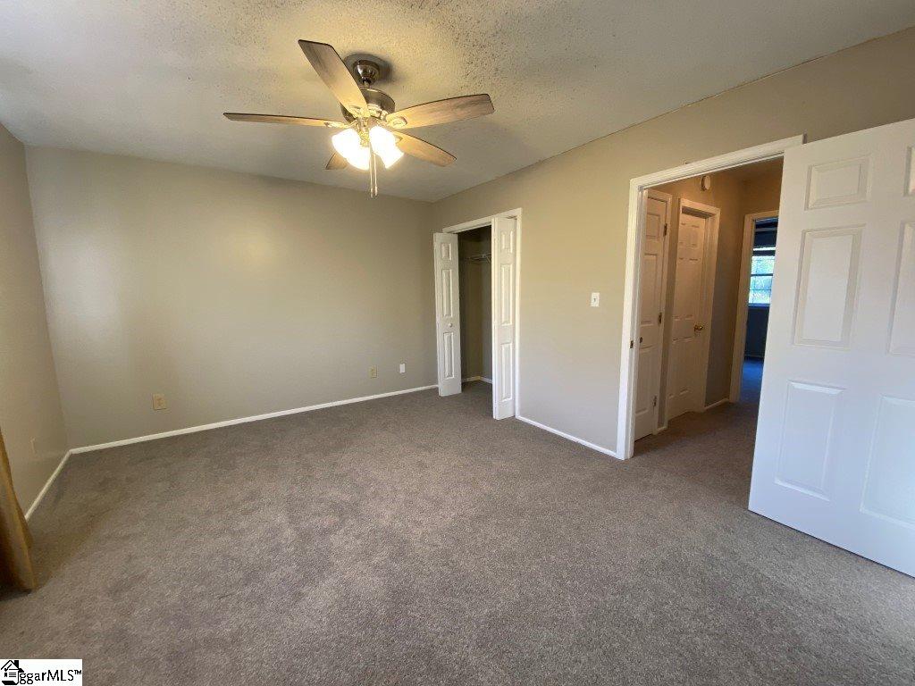 4400 Lexington Way Anderson, SC 29621 - Photo 18 of 29 Gallery Image 18