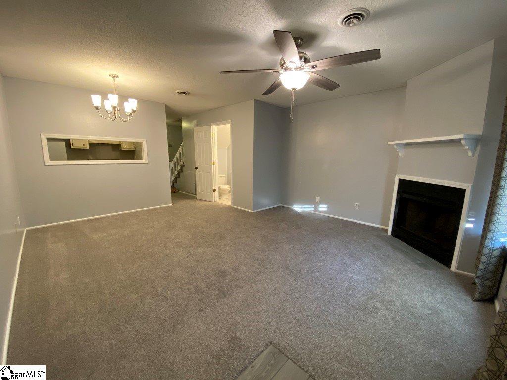 4400 Lexington Way Anderson, SC 29621 - Photo 19 of 29 Gallery Image 19