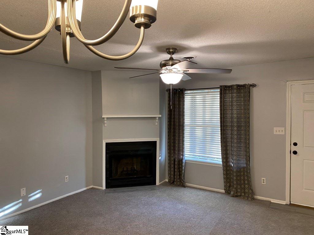 4400 Lexington Way Anderson, SC 29621 - Photo 20 of 29 Gallery Image 20