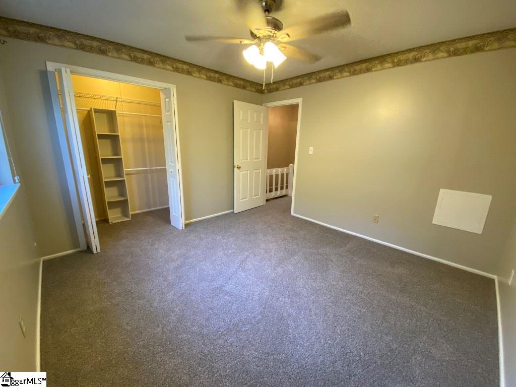 4400 Lexington Way Anderson, SC 29621 - Photo 21 of 29 Gallery Image 21