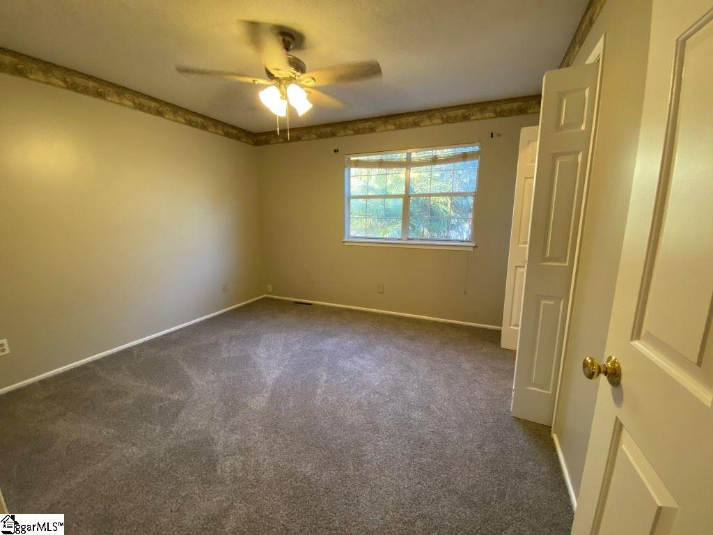 4400 Lexington Way Anderson, SC 29621 - Photo 22 of 29 Gallery Image 22