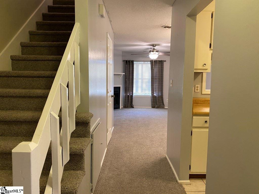 4400 Lexington Way Anderson, SC 29621 - Photo 23 of 29 Gallery Image 23