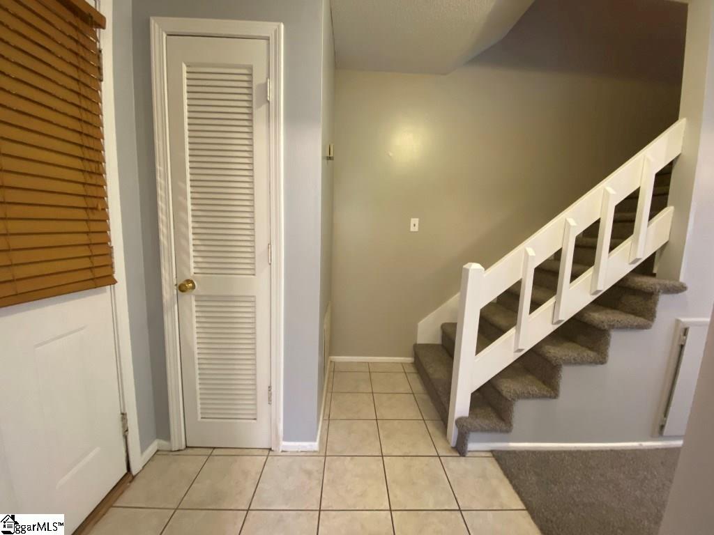 4400 Lexington Way Anderson, SC 29621 - Photo 24 of 29 Gallery Image 24