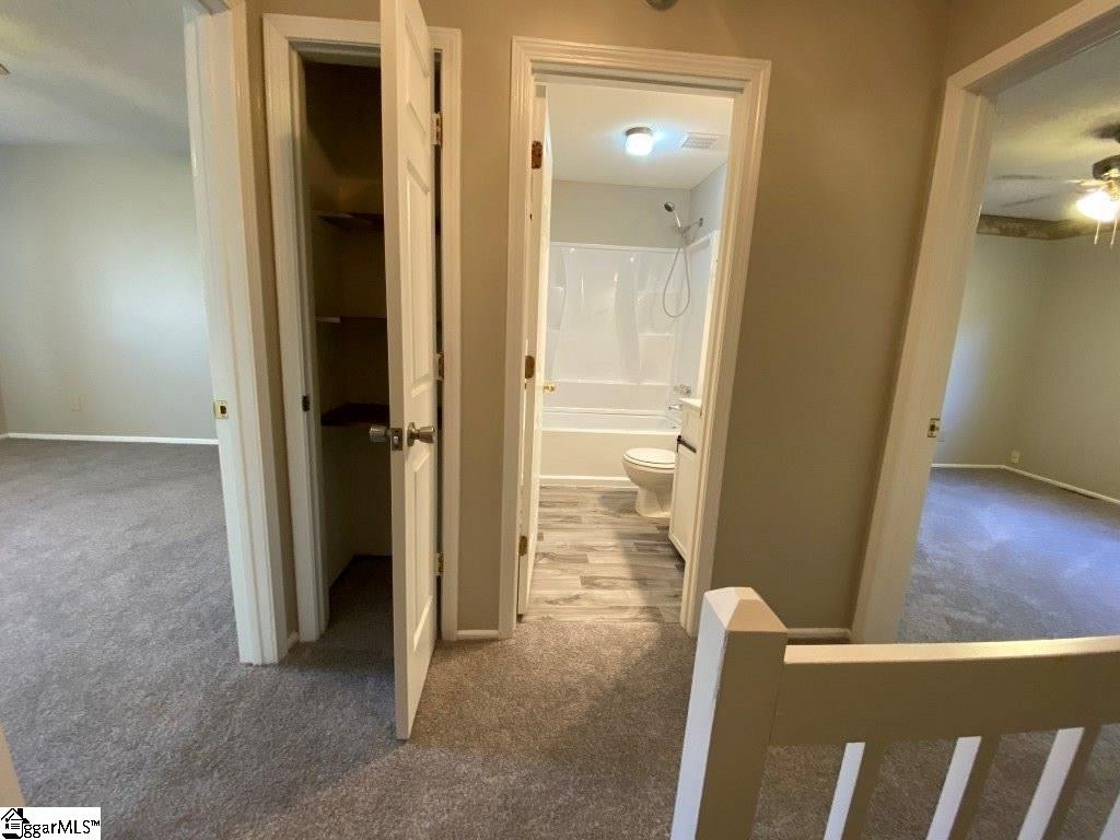 4400 Lexington Way Anderson, SC 29621 - Photo 25 of 29 Gallery Image 25