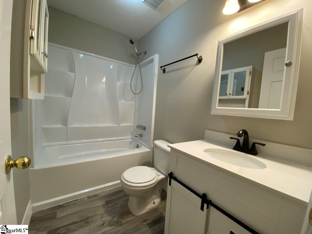 4400 Lexington Way Anderson, SC 29621 - Photo 26 of 29 Gallery Image 26
