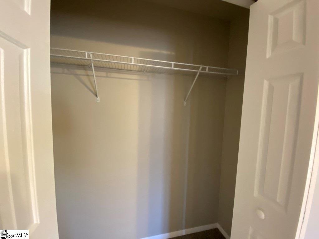 4400 Lexington Way Anderson, SC 29621 - Photo 28 of 29 Gallery Image 28
