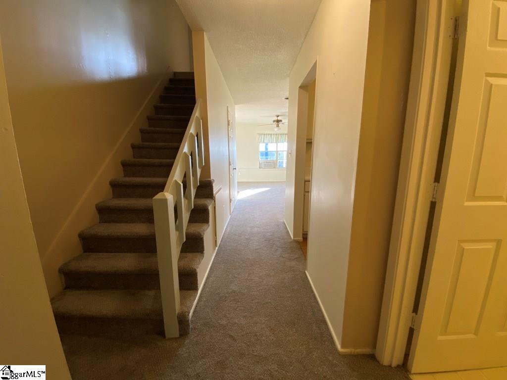 4400 Lexington Way Anderson, SC 29621 - Photo 8 of 29 Gallery Image 8
