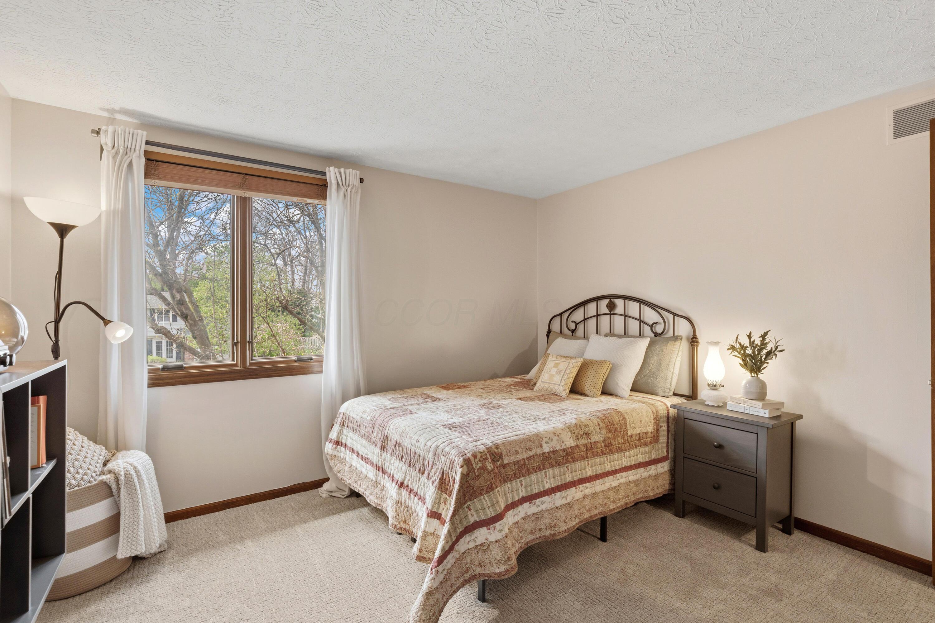 250 Devon Road Delaware, OH 43015 - Photo 39 of 65 AF1A0565