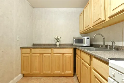$265,000 | 101 Lincoln Avenue, Unit 4K, Mineola, NY 11501