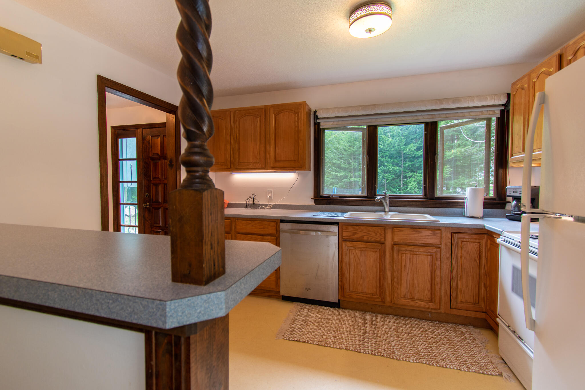 62 Ridge View Drive Standish, ME 04084 - Photo 13 of 50 62-Ridge-View-Dr-29