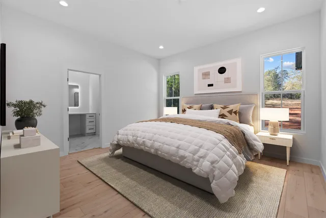 $379,000 | 1356 Old Canaan Road, Spartanburg, SC 29306