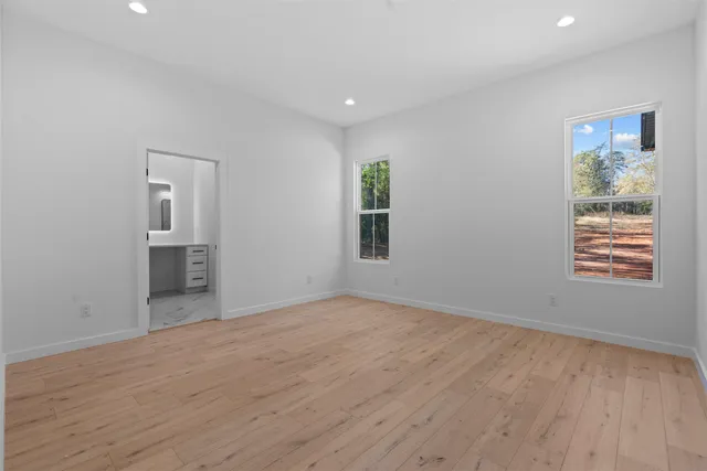 $379,000 | 1356 Old Canaan Road, Spartanburg, SC 29306