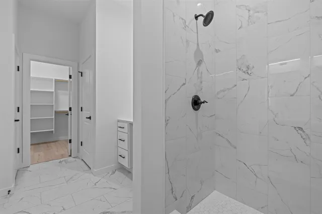 $379,000 | 1356 Old Canaan Road, Spartanburg, SC 29306