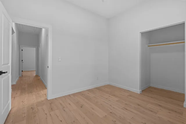 $379,000 | 1356 Old Canaan Road, Spartanburg, SC 29306