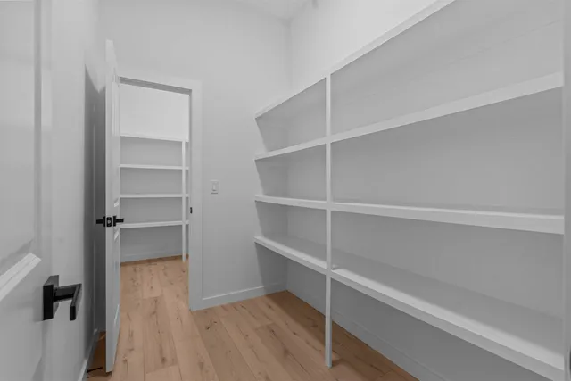 $379,000 | 1356 Old Canaan Road, Spartanburg, SC 29306