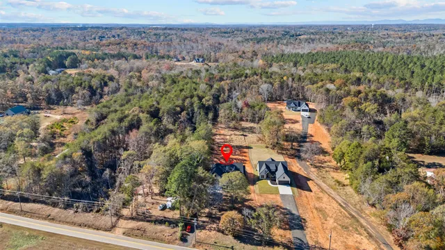 $379,000 | 1356 Old Canaan Road, Spartanburg, SC 29306