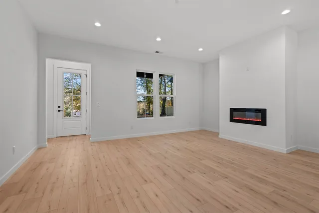 $379,000 | 1356 Old Canaan Road, Spartanburg, SC 29306