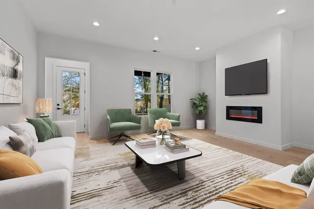 $379,000 | 1356 Old Canaan Road, Spartanburg, SC 29306