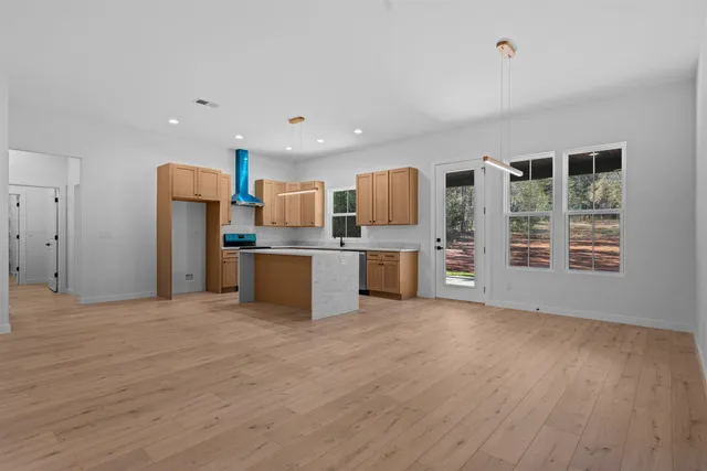 $379,000 | 1356 Old Canaan Road, Spartanburg, SC 29306