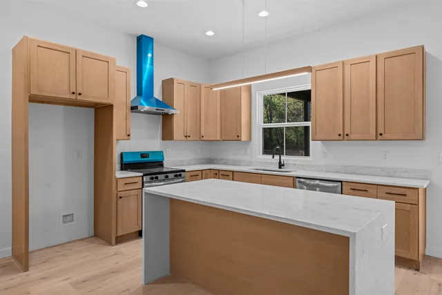 $379,000 | 1356 Old Canaan Road, Spartanburg, SC 29306