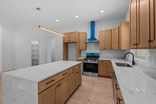 $379,000 | 1356 Old Canaan Road, Spartanburg, SC 29306