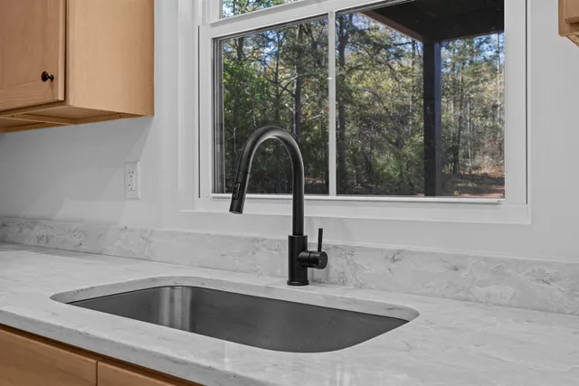 $379,000 | 1356 Old Canaan Road, Spartanburg, SC 29306