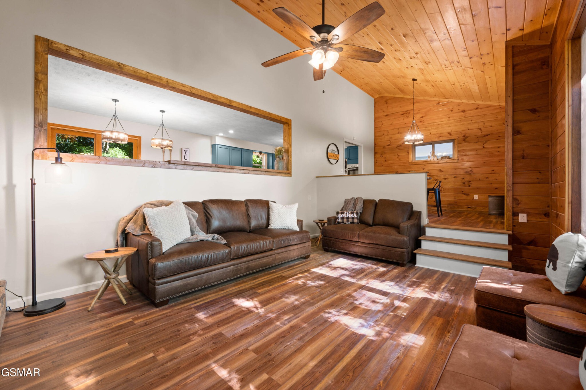 4357 Boogertown Road Sevierville, TN 37876 - Photo 23 of 63 Gallery Image 23