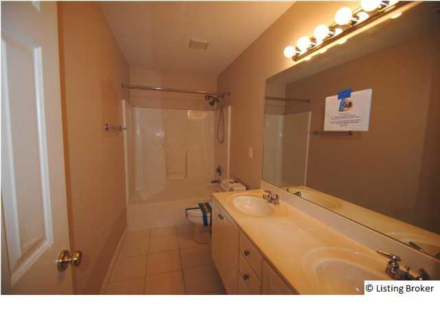 6106 Hensley Road Prospect, KY 40059 - Photo 13 of 19 Additional Photo