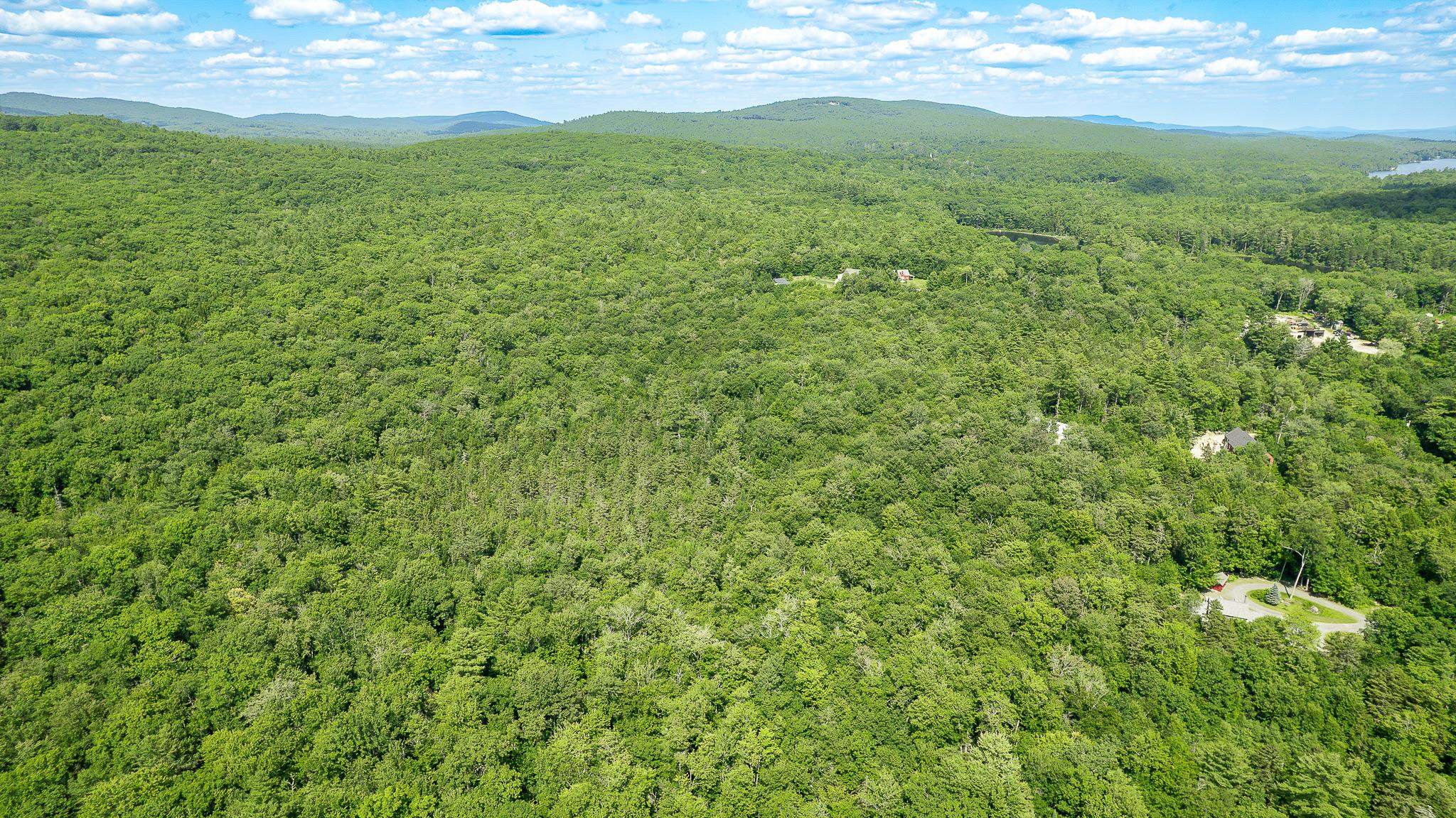 Lot 0 Chesham Road Harrisville, NH 03450 - Photo 13 of 32 Gallery Image 13