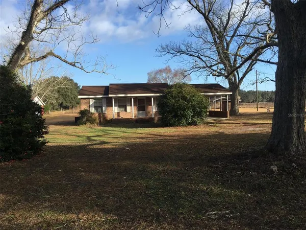 $425,000 | 15589 104th Street, Live Oak, FL 32060