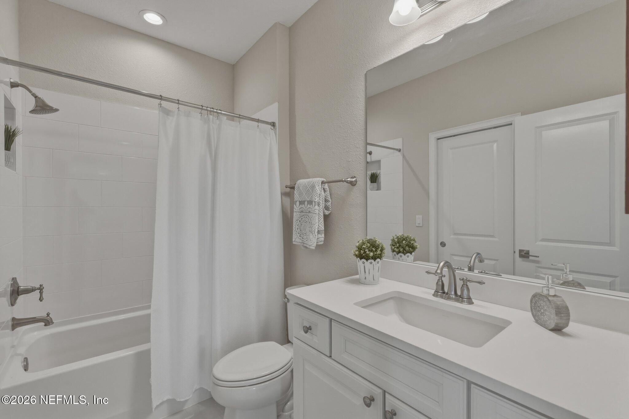 55 Navigators Road St. Johns, FL 32259 - Photo 38 of 49 Lens2Listing-55