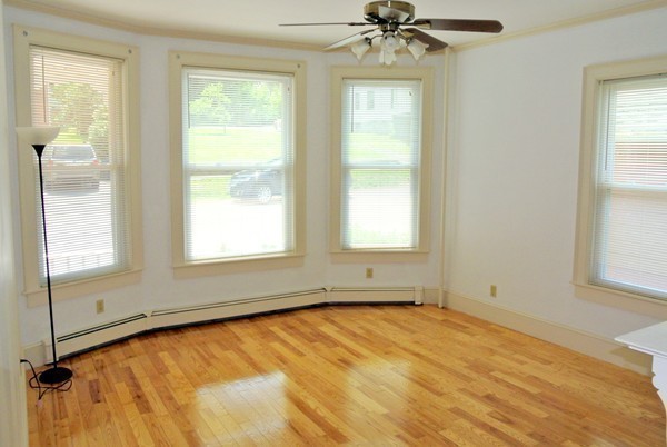 118 Beacon Street Clinton, MA 01510 - Photo 13 of 28 Gallery Image 13