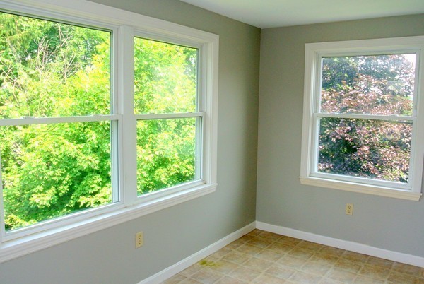 118 Beacon Street Clinton, MA 01510 - Photo 18 of 28 Gallery Image 18