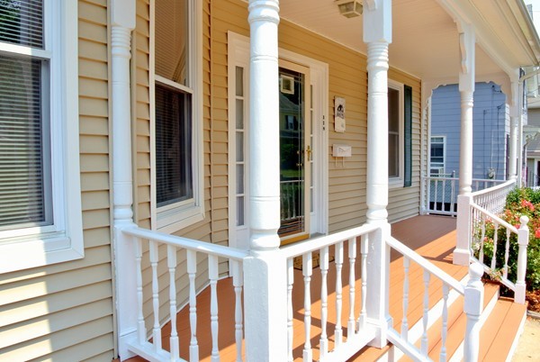 118 Beacon Street Clinton, MA 01510 - Photo 2 of 28 Gallery Image 2