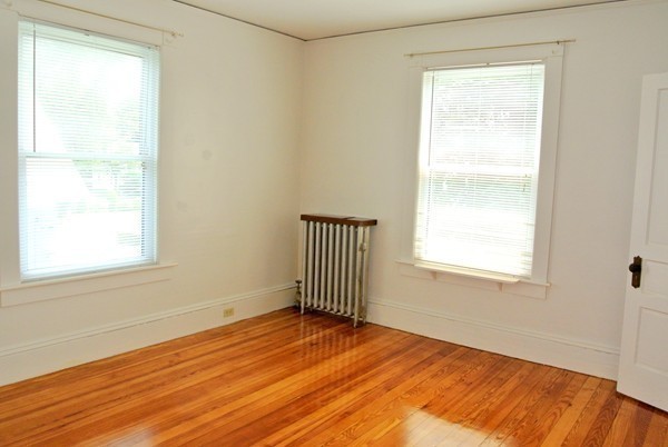 118 Beacon Street Clinton, MA 01510 - Photo 21 of 28 Gallery Image 21