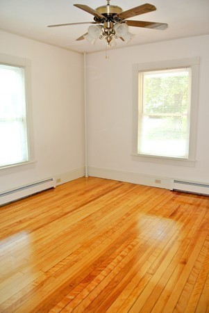 118 Beacon Street Clinton, MA 01510 - Photo 22 of 28 Gallery Image 22