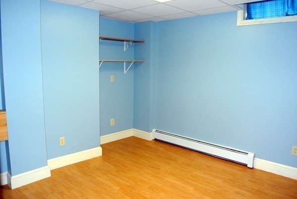 118 Beacon Street Clinton, MA 01510 - Photo 25 of 28 Gallery Image 25
