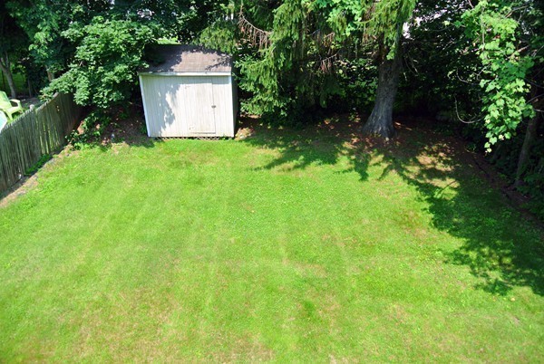 118 Beacon Street Clinton, MA 01510 - Photo 27 of 28 Gallery Image 27