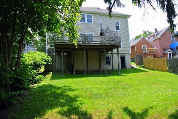 118 Beacon Street Clinton, MA 01510 - Photo 4 of 28 Gallery Image 4