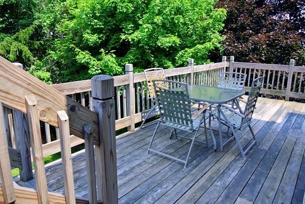 118 Beacon Street Clinton, MA 01510 - Photo 5 of 28 Gallery Image 5