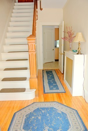 118 Beacon Street Clinton, MA 01510 - Photo 6 of 28 Gallery Image 6